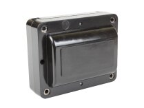 Трансформатор розжига Cofi TRS1030/7