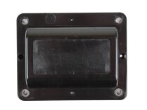 Трансформатор розжига Cofi TRS1030/7
