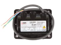 Трансформатор розжига Cofi TRS1030/7