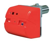 Газовая горелка Riello RS 68/M BLU TC, арт: 3897406