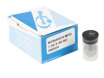 Форсунка Monarch 7.50/60° HO, арт: 0986730 Форсунка Monarch 7.50/60° HO, арт: 0986730