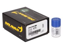 Форсунка Delavan 22.00/60° B, арт: 02200-60B0 Форсунка Delavan 22.00/60° B, арт: 02200-60B0