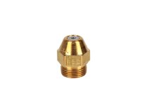 Форсунка Delavan 45.00/60° B, арт: 04500-60B0