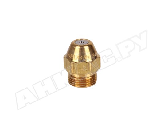 Форсунка Delavan 50.00/60° B, арт: 05000-60B0