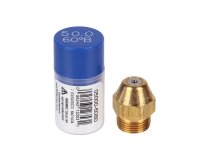Форсунка Delavan 50.00/60° B, арт: 05000-60B0