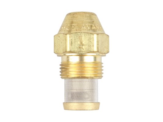 Форсунка Delavan 30.00/45° B, арт: 03000-45B0