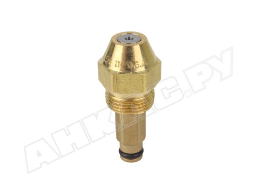Форсунка Delavan 30609-028