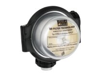 Фильтр AdBlue Piusi F00611D30