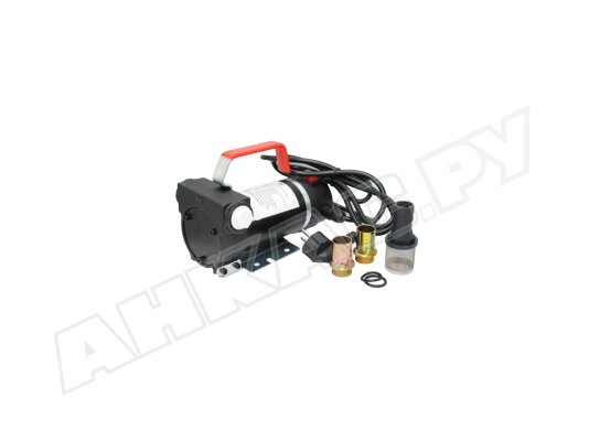 Электрический насос Petropump ACTP 40, арт: PP220009. Электрический насос Petropump ACTP 40, арт: PP220009.