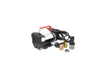 Электрический насос Petropump ACTP 40, арт: PP220009. Электрический насос Petropump ACTP 40, арт: PP220009.