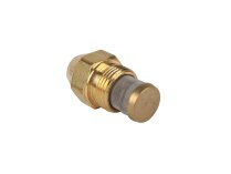 Форсунка Delavan 6.50/45° W, арт: 00650-45W7