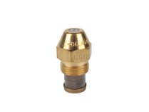 Форсунка Delavan 6.50/45° W, арт: 00650-45W7