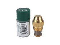 Форсунка Delavan 6.50/45° W, арт: 00650-45W7
