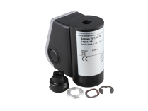 Электромагнитная катушка Elco VA1..W /B