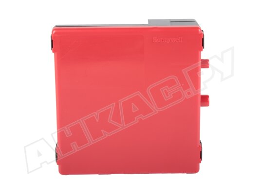 Менеджер горения Honeywell S4565AM 1074