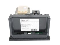 Программный блок Honeywell MCBA5461DV32, арт: S59942