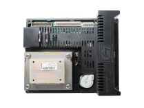 Программный блок Honeywell MCBA5461DV32, арт: S59942