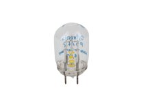 Фотоэлемент Sylvania P574.2