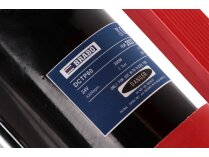 Насос для дизельного топлива Brabo Nova 60/24, арт: DCTP60-24 Насос для дизельного топлива Brabo Nova 60/24, арт: DCTP60-24
