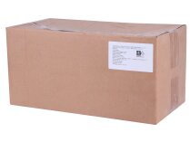 Насос для дизельного топлива Brabo Nova 60/24, арт: DCTP60-24 Насос для дизельного топлива Brabo Nova 60/24, арт: DCTP60-24
