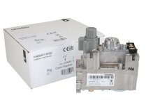 Газовый электромагнитный клапан Resideo V4600C1193