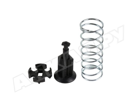 Ремкомплект для насосов Adam Pumps, арт: KITBY60-80-100.