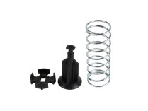 Ремкомплект для насосов Adam Pumps, арт: KITBY60-80-100.