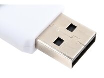 Сервисная программа Siemens ACS411
