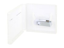 Сервисная программа Siemens ACS411
