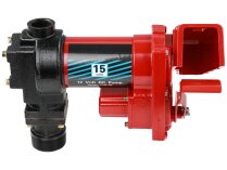 Насос для бензина Brabo DCEX56
