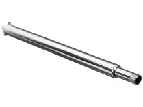 Насос для бензина Brabo DCEX56