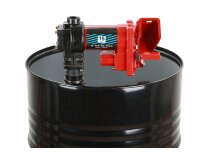 Насос для бензина Brabo DCEX56