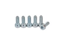 Фильтрующая вставка Dungs, арт: 226997.
