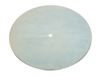 Ремонтный комплект Dungs, арт: 091868