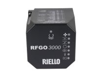 Топочный автомат Riello RFGO-A22MP