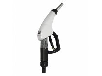 Пистолет для мочевины Piusi Automatic nozzle SB325, F0061700A