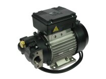 Фильтр Piusi R16086000