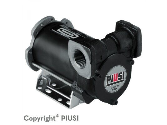 Ремкомплект Piusi F1279900A