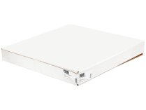 Рукав для ДТ с камлоками Piusi 10 м, арт: F18798000