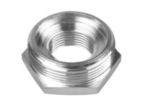 Комплект переходников Piusi, арт: R09126000.