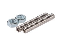 Комплект фланца Piusi для подключения счетчика, арт: R0977900A Комплект фланца Piusi для подключения счетчика, арт: R0977900A