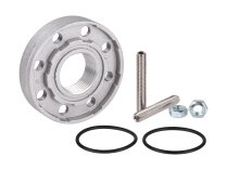 Комплект фланца Piusi для подключения счетчика, арт: R0977900A Комплект фланца Piusi для подключения счетчика, арт: R0977900A