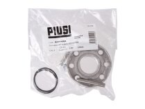 Комплект фланца Piusi для подключения счетчика, арт: R0977900A Комплект фланца Piusi для подключения счетчика, арт: R0977900A