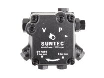 Насос для горелки Suntec AE V 67 C 7307 4P