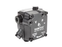 Насос для горелки Suntec AE V 67 C 7307 4P