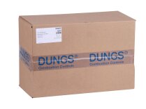 Ремонтный комплект Dungs газового клапана FRS 5065, арт: 068940