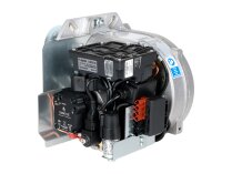 Дизельная горелка Ecoflam MAX 8 TC HT CV TW, арт: 3144187-01.