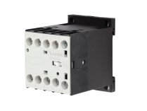 Миниконтактор Lovato 11 BG06 10 A230