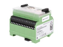 Регулятор мощности Lamtec LCM100 667R0500-1