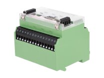 Регулятор мощности Lamtec LCM100 667R0500-1